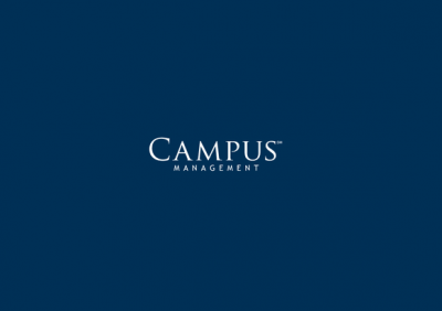 Campus Management