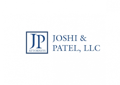 Joshi Patel, LLC