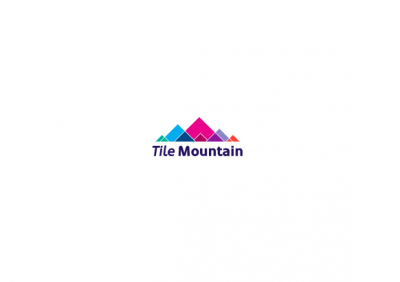 Tile Mountain