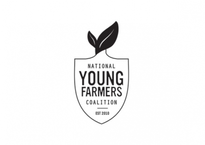 National Young Farmers Coalition