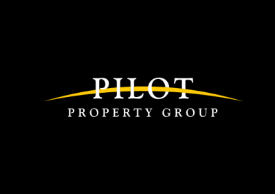 Plot Property Group