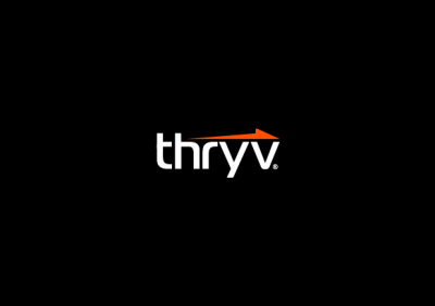 thryv