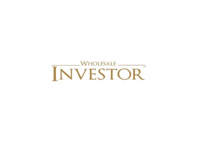 Wholesale Investor