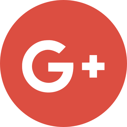 Google plus